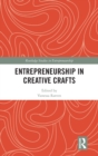 Image for Entrepreneurship in Creative Crafts