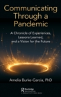 Image for Communicating Through a Pandemic