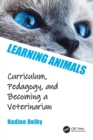 Image for Learning Animals
