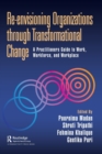 Image for Re-envisioning Organizations through Transformational Change