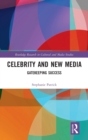 Image for Celebrity and New Media
