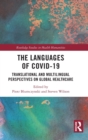 Image for The Languages of COVID-19