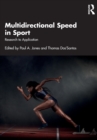 Image for Multidirectional speed in sport  : research to application
