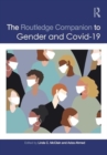 Image for The Routledge companion to gender and COVID-19