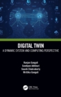 Image for Digital twin  : a dynamic system and computing perspective