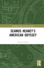 Image for Seamus Heaney’s American Odyssey