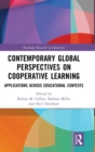 Image for Contemporary Global Perspectives on Cooperative Learning