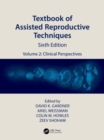 Image for Textbook of Assisted Reproductive Techniques