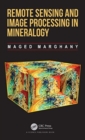 Image for Remote Sensing and Image Processing in Mineralogy