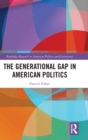 Image for The Generational Gap in American Politics
