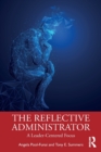 Image for The Reflective Administrator