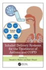 Image for Inhaled delivery systems for the treatment of asthma and COPD