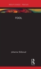 Image for Fool