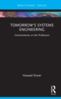 Image for Tomorrow&#39;s Systems Engineering