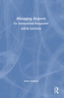 Image for Managing Airports