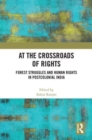 Image for At the Crossroads of Rights