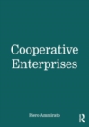 Image for Cooperative enterprises