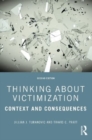 Image for Thinking about victimization  : context and consequences