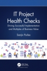 Image for IT Project Health Checks