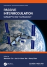 Image for Passive intermodulation  : concepts and technology