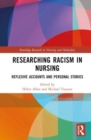 Image for Researching Racism in Nursing