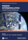 Image for Passive Intermodulation : Concepts and Technology