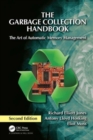 Image for The Garbage Collection Handbook