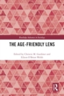 Image for The Age-friendly Lens