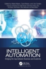 Image for Intelligent automation  : bridging the gap between business and academia