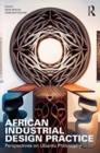 Image for African Industrial Design Practice