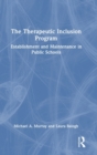 Image for The Therapeutic Inclusion Program