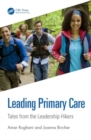 Image for Leading Primary Care
