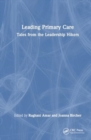 Image for Leading Primary Care