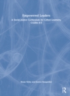 Image for Empowered leaders  : a social justice curriculum for gifted learnersGrades 4-5