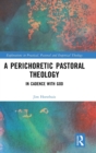 Image for A Perichoretic Pastoral Theology
