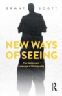 Image for New Ways of Seeing