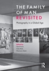Image for The Family of Man Revisited