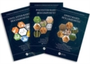 Image for Handbook of Thermoset-Based Biocomposites, Three-Volume Set