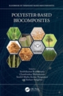 Image for Polyester-based biocomposites