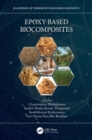 Image for Epoxy-based biocomposites