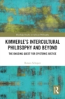Image for Kimmerle’s Intercultural Philosophy and Beyond