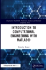 Image for Introduction to Computational Engineering with MATLAB®