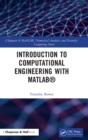 Image for Introduction to Computational Engineering with MATLAB®