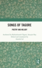 Image for Songs of Tagore