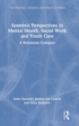 Image for Systemic Perspectives in Mental Health, Social Work and Youth Care