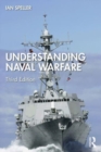 Image for Understanding naval warfare