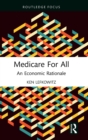 Image for Medicare for all  : an economic rationale