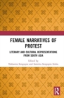 Image for Female Narratives of Protest