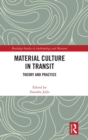 Image for Material Culture in Transit