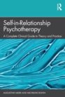 Image for Self-in-Relationship Psychotherapy
